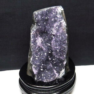 _PT5{ő2,000~OFF^ 1.6Kg AWXg NX^[ EOACY t[AWXg AVXg AWXg  amethyst cluster p[Xg[ VR AWXgh[   Ae