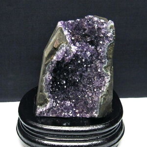 _PT5{ő2,000~OFF^ 1.1Kg AWXg NX^[ EOACY t[AWXg AWXg  amethyst cluster AVXg p[Xg[ VR AWXgh[ ametista   