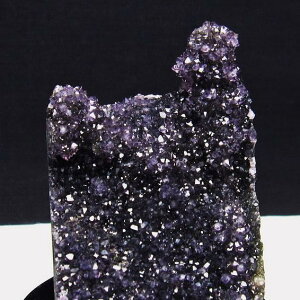 AWXg NX^[ EOACY t[AWXg amethyst cluster AWXg  AVXg p[Xg[ VR AWXgh[   AeBX^ t _ 