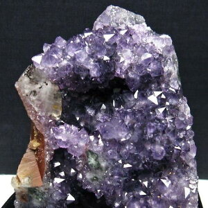 _PT5{ő2,000~OFF^ AWXg NX^[ EOACY JTCg t[AWXg amethyst cluster AWXg  AVXg p[Xg[ VR AWXgh[  