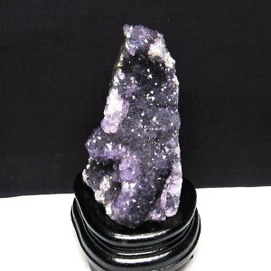 _PT5{ő2,000~OFF^ AWXg NX^[ EOACY t[AWXg amethyst cluster  AWXg  AVXg p[Xg[ VR AWXgh[  AeBX