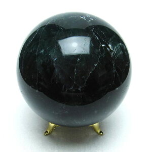 t[Cg ۋ 64mm t u XtBA fluorite ق _ 151-5749