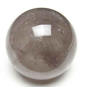 AWXg ۋ 62mm t   AVXg XtBA u amethyst _ 151-5756