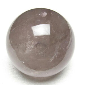 AWXg ۋ 64mm t   AVXg XtBA u amethyst _ 151-5765