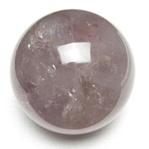 AWXg ۋ  74mm t   AVXg XtBA u amethyst _ 151-5776