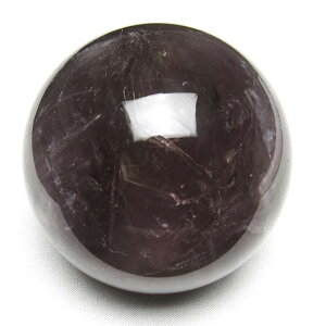 AWXg ۋ 77mm t   AVXg XtBA u amethyst _ 151-5777