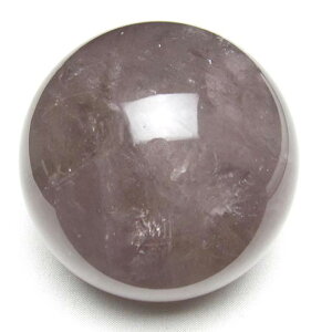 アメジスト 丸玉 78mm 台座付属 紫水晶 原石 アメシスト スフィア 置物 amethyst 一点物 151-5780