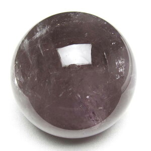 AWXg ۋ 79mm t   AVXg XtBA u amethyst _ 151-5781