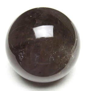 AWXg ۋ 65mm t   AVXg XtBA u amethyst _ 151-5791