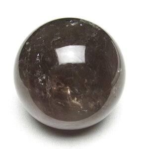 AWXg ۋ 64mm t   AVXg XtBA u amethyst _ 151-5792