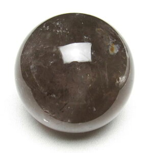 アメジスト 丸玉 66mm 台座付属 紫水晶 原石 アメシスト スフィア 置物 amethyst 一点物 151-5795