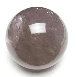 AWXg ۋ 72mm t   AVXg XtBA u amethyst _ 151-5798