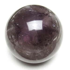 AWXg ۋ 79mm t   AVXg XtBA u amethyst _ [] 151-5799