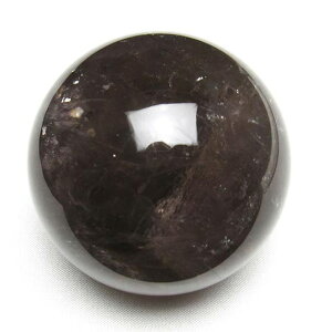 AWXg ۋ 66mm t   AVXg XtBA u amethyst _ 151-5804