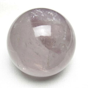 AWXg ۋ 60mm t   AVXg XtBA u amethyst _ 151-5806