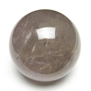 AWXg ۋ 63mm t   AVXg XtBA u amethyst _ 151-5818