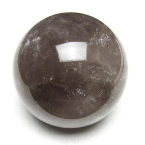 AWXg ۋ 82mm t   AVXg XtBA u amethyst _ 151-5822