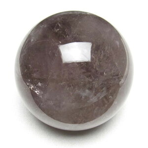 _}\PT5{I^ AWXg ۋ 86mm t   AVXg XtBA u amethyst _ 151-5823