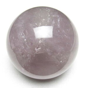 AWXg ۋ 86mm t   AVXg XtBA u amethyst _ 151-5824