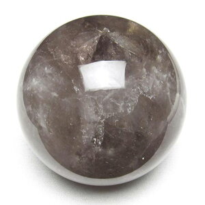 1.1Kg アメジスト 丸玉 92mm 台座付属 紫水晶 原石 アメシスト スフィア 置物 amethyst 一点物 151-5826