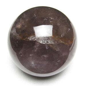 1.2Kg AWXg ۋ 96mm t   AVXg XtBA u amethyst _ [] 151-5827