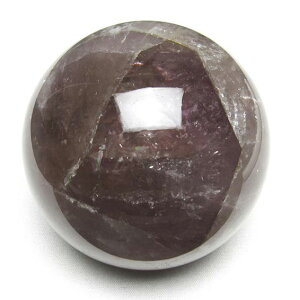 _}\PT5{I^ 1.3Kg AWXg ۋ 99mm t   AVXg XtBA u amethyst _ [] 151-5831