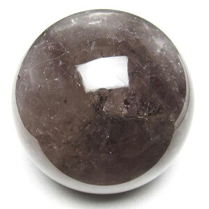 1.7Kg AWXg ۋ 110mm t   AVXg XtBA u amethyst _ [] 151-5835