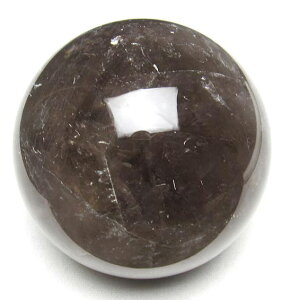 1.3Kg AWXg ۋ 98mm t   AVXg XtBA u amethyst _ [] 151-5837