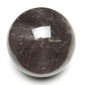 _}\PT5{I^ 1.1Kg AWXg ۋ 92mm t   AVXg XtBA u amethyst _ [] 151-5838