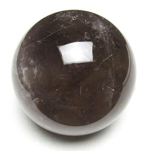 AWXg ۋ 85mm t   AVXg XtBA u amethyst _ 151-5847