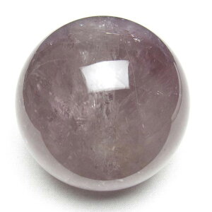 AWXg ۋ 87mm t   AVXg XtBA u amethyst _ [] 151-5851