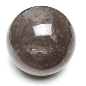 AWXg ۋ  84mm t   AVXg XtBA u amethyst _ [] 151-5852