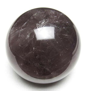 AWXg ۋ 85mm t   AVXg XtBA u amethyst _ [] 151-5854