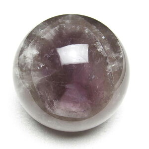 AWXg ۋ  83mm t   AVXg XtBA u amethyst _ [] 151-5856
