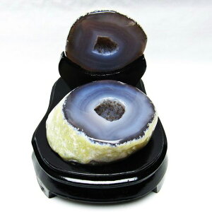 gW[mE u  AQ[g  mE agate WI[h ڕ~ 󃁃mE AQbg J^   t _ [] 175-1262