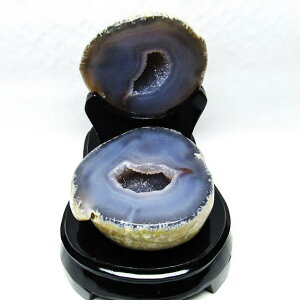 1.4Kg gW[mE u  AQ[g  mE agate WI[h ڕ~ 󃁃mE AQbg J^   t _ [] 175-1281
