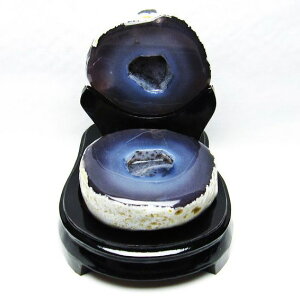 1.6Kg gW[mE u  AQ[g  mE agate WI[h ڕ~ 󃁃mE AQbg J^   t _ [] 175-1289