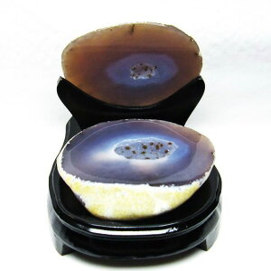 1.6Kg gW[mE u  AQ[g  mE agate WI[h ڕ~ 󃁃mE AQbg J^   t _ [] 175-1291