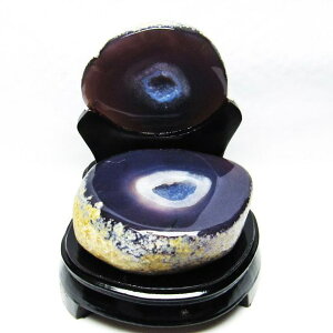 _}\ PT5{^ 2.2Kg gW[mE u  AQ[g  mE agate WI[h ڕ~ 󃁃mE AQbg J^   t _ [] 175-1292