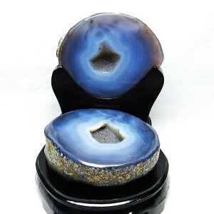 3.4Kg gW[mE u  AQ[g  mE agate WI[h ڕ~ 󃁃mE J^   t _ [] 175-1298