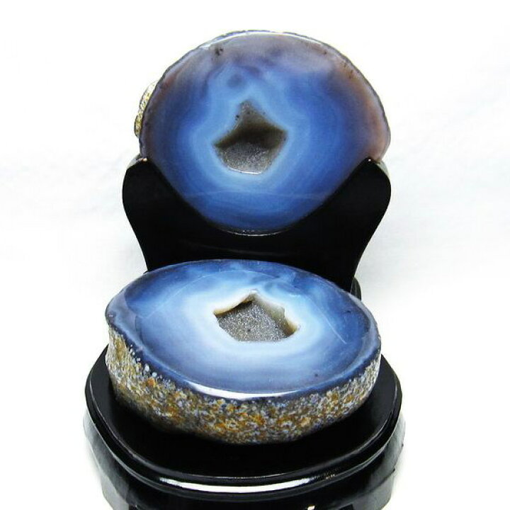 楽天市場】3.4Kg トレジャーメノウ 置物 原石 アゲート 瑪瑙 メノウ  