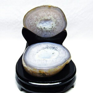 1.4Kg gW[mE u  AQ[g  mE agate WI[h ڕ~ 󃁃mE AQbg J^   t _ [] 175-1311
