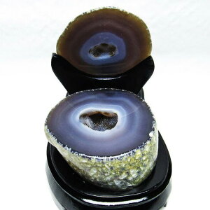 1.1Kg gW[mE u  AQ[g  mE agate WI[h ڕ~ 󃁃mE AQbg J^   t _ [] 175-1340