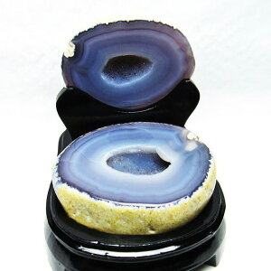 1.4Kg gW[mE u  AQ[g  mE agate WI[h ڕ~ 󃁃mE AQbg J^   t _ [] 175-1342