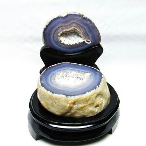 1.4Kg gW[mE u  AQ[g  mE agate WI[h ڕ~ 󃁃mE AQbg J^   t _ [] 175-1345