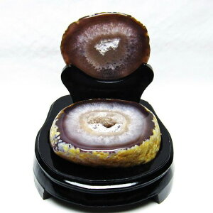 N[|ōő1,000~OFF 1.3Kg gW[mE u  AQ[g  mE agate WI[h ڕ~ 󃁃mE AQbg J^   t _ [] 175-1350