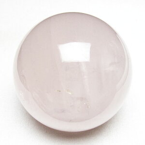 ~L[NH[c ۋ 76mm t sN XtBA milky quartz Ήp  u  ɂイΉp p[Xg[ VR 151-5957
