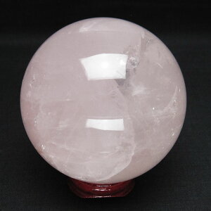 ~L[NH[c ۋ 74mm t sN XtBA milky quartz Ήp  u  ɂイΉp p[Xg[ VR 151-5958