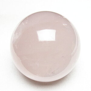 ~L[NH[c ۋ 72mm t sN XtBA milky quartz Ήp  u  ɂイΉp p[Xg[ VR 151-5962