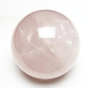 _|Cg10{ő3~OFF^ ~L[NH[c ۋ 69mm t sN XtBA milky quartz Ήp  u  ɂイΉp p[Xg[ VR 151-5968